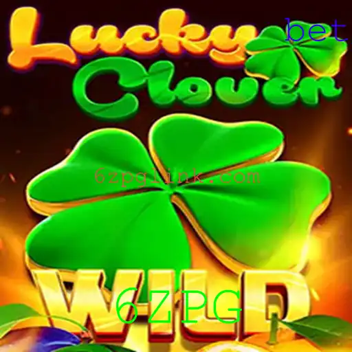 Explorando a Fascinante Jornada do Jogo LuckyClover