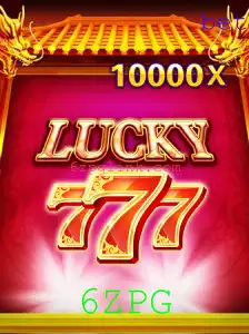 LuckySeven: Descubra o Jogo dos Sete Sortudos e Suas Regras