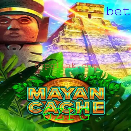 MayanCache: Descubra o Tesouro Perdido da Civilização Maia