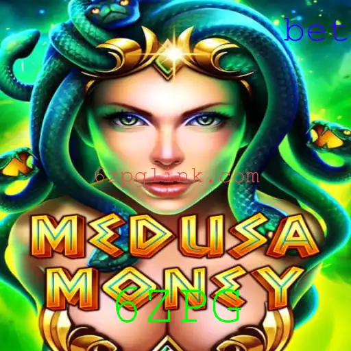 MedusaMoney: A Nova Sensação dos Jogos de Estratégia