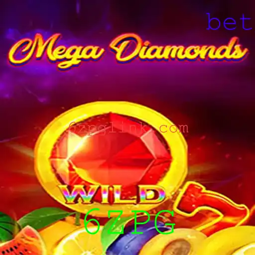 Explorando o Mundo do Jogo MegaDiamond: Introdução e Regras Essenciais