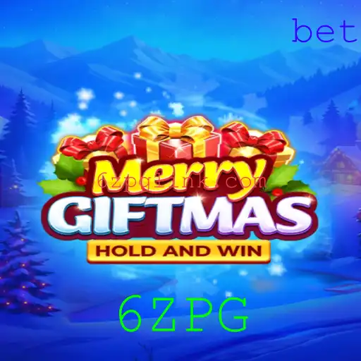Explorando o Universo do Jogo MerryGiftmas: Diversão e Estratégia com a Palavra-Chave 6ZPG