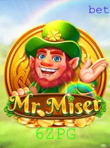 Descubra o Fascinante Mundo de MrMiser: Um Jogo de Estratégia e Sobrevivência