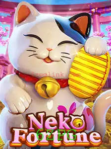 Explorando o Jogo NekoFortune: Descubra a Emoção e Estratégia por Trás do Fenômeno 6ZPG