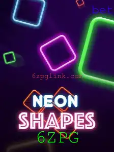Explorando o Fascinante Jogo NeonShapes: Um Novo Fenômeno no Mundo dos Jogos