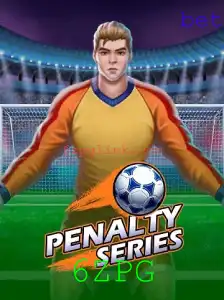 Explorando o Jogo PenaltySeries: Uma Imersão nas Regras e Desafios Únicos