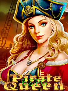 Explorando o Universo de PirateQueen: Aventura e Estratégia em Alto-Mar