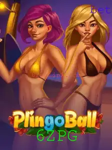 Descubra o Mundo Fascinante de Plingoball: Um Esporte Inovador com Regras Únicas