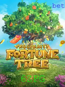 Explorando o Mundo do Jogo ProsperityFortuneTree: Um Olhar Detalhado