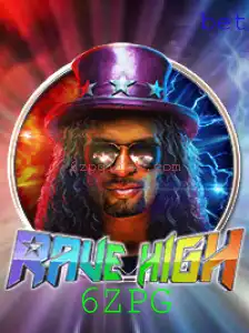 RaveHigh: Um Mergulho Intenso no Mundo dos Role-Playing Games