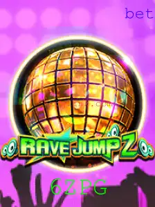 Explorando as Emoções de RaveJump2: A Nova Onda dos Jogos