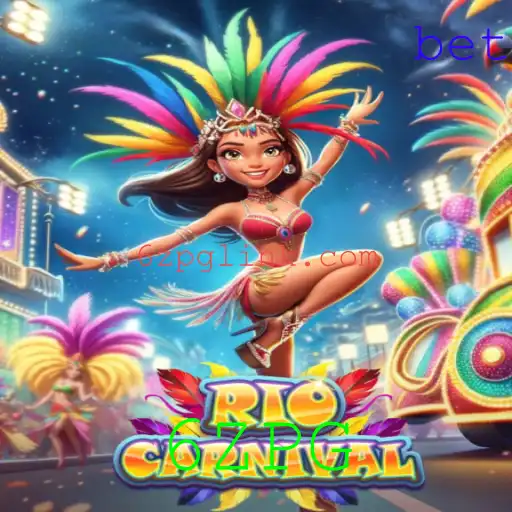 Tudo Sobre o Novo Jogo RioCarnival: Regras e Mais