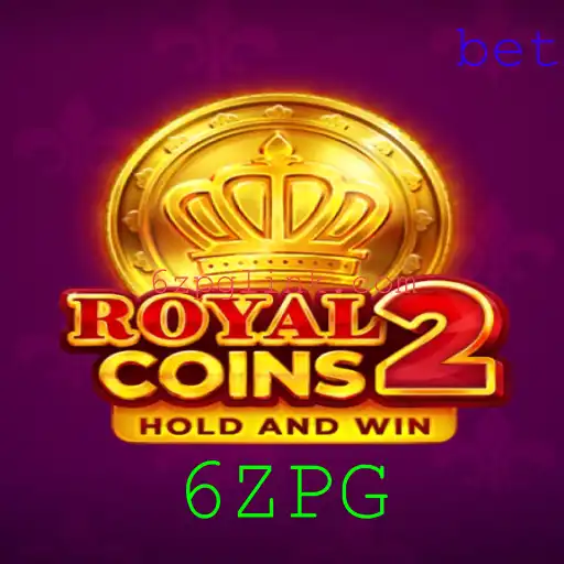 Descubra o Mundo Fascinante de RoyalCoins2