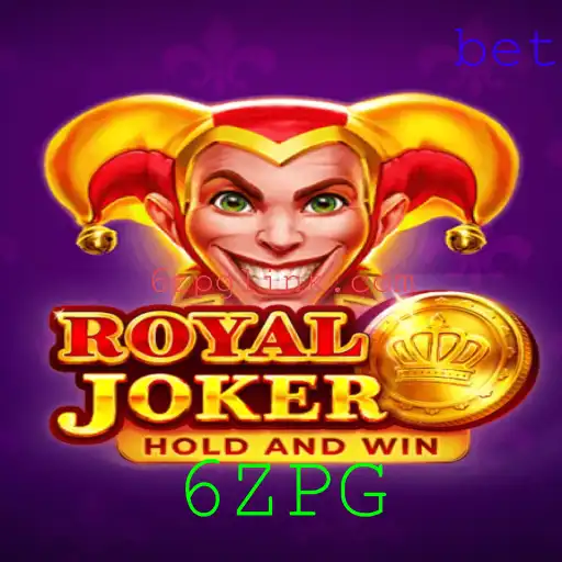 Explorando o Fascinante Mundo do Jogo RoyalJoker