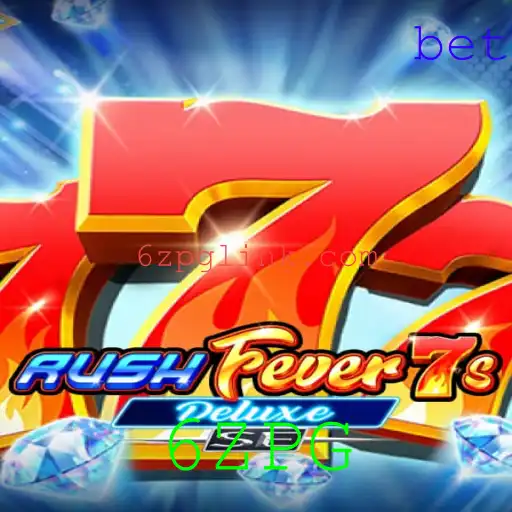 Explorando o Inovador RushFever7sDeluxeSE: Uma Nova Era nos Jogos Digitais