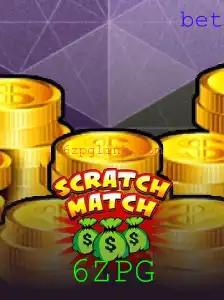Descubra o Fascinante Mundo de ScratchMatch