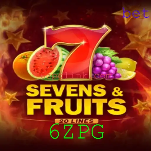Explorando SevensFruits20: Um Mergulho nas Regras e Atrações do Jogo