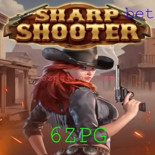 Sharpshooter: Desvendando o Jogo de Tiro que Conquista Multidões