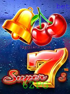 Descubra o Fascinante Mundo de Super7s e Suas Regras