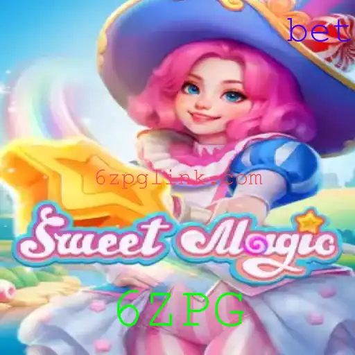 SweetMagic: O Encantador Mundo do Jogo e Suas Regras