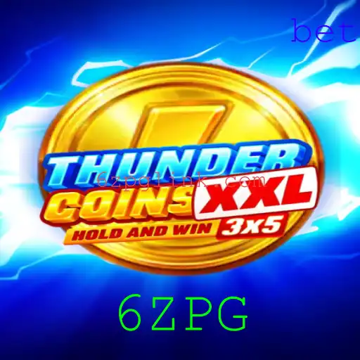 Explorando ThunderCoinsXxl: O Novo Fenômeno dos Jogos Digitais