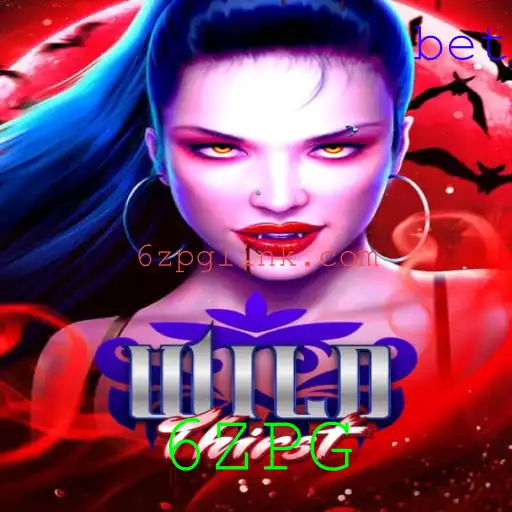 WildThirst: Uma Aventura de Sobrevivência e Estratégia