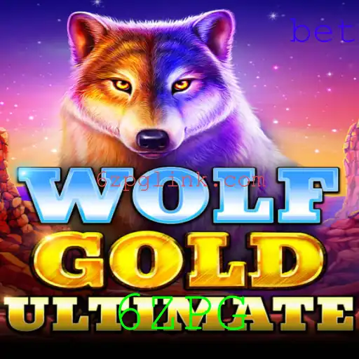 Descubra o Mundo de WolfGoldUltimate: Um Jogo para os Tempos Modernos