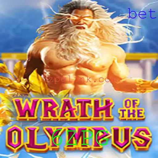 Descubra o Fascinante Universo de WrathofOlympus: Um Guia Completo
