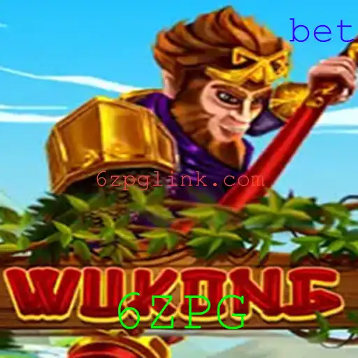 Explorando Wukong: Um Mergulho no Mundo Fascinante do Jogo